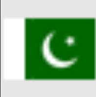 stake com pakistan ur