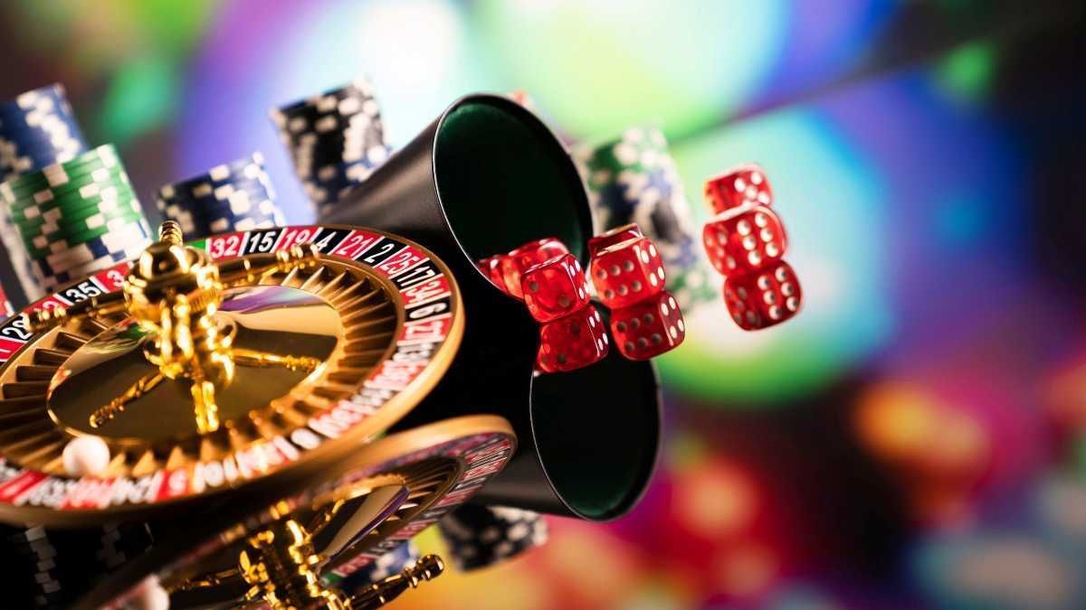 stake com pakistan کیسینو میں بکراٹکھیلیں