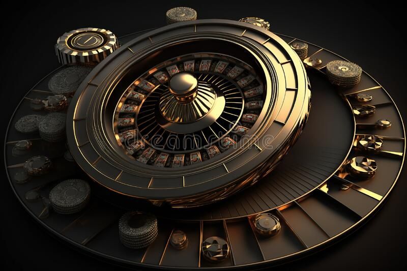 stake com pakistan کیسینو میں سلاٹ کھیلنا شروع کریں۔